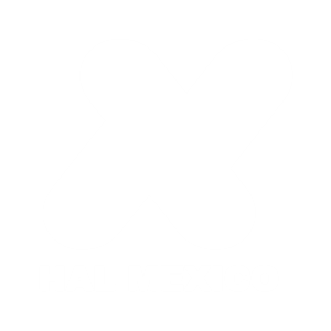 HAL